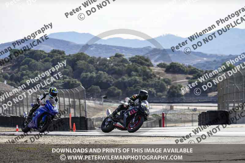 Laguna Seca;event digital images;motorbikes;no limits;peter wileman photography;trackday;trackday digital images